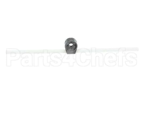 111074 Champion - Moyer Diebel Lever Rod Polyamide 1/4I