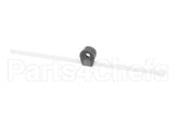111074 Champion - Moyer Diebel Lever Rod Polyamide 1/4I