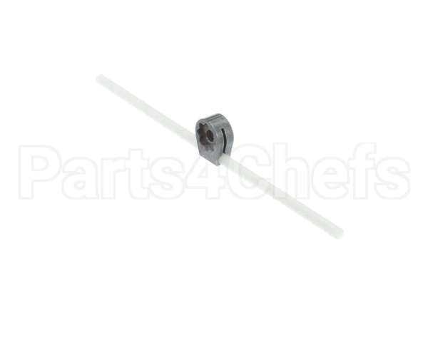 111074 Champion - Moyer Diebel Lever Rod Polyamide 1/4I