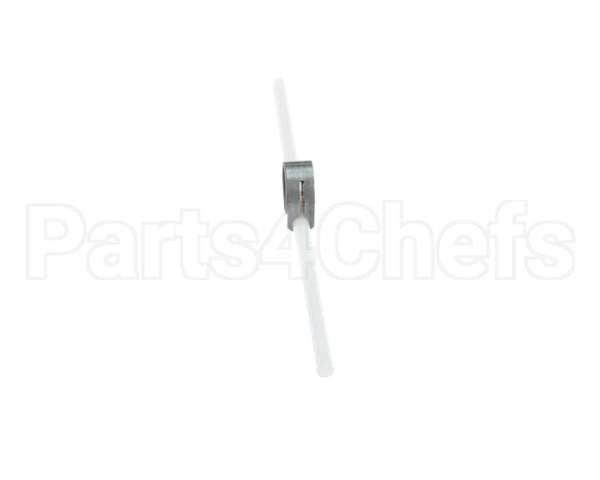 111074 Champion - Moyer Diebel Lever Rod Polyamide 1/4I