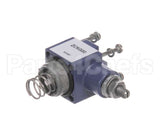 111075 Champion - Moyer Diebel Head Limit Switch Zck-Goo