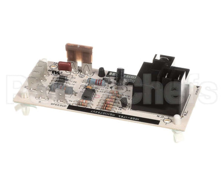 1110752 International Comfort Pro Control Fan