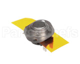 1110754 International Comfort Pro Switch Lmt 250 Single Op