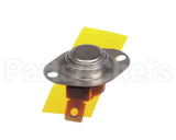 1110754 International Comfort Pro Switch Lmt 250 Single Op