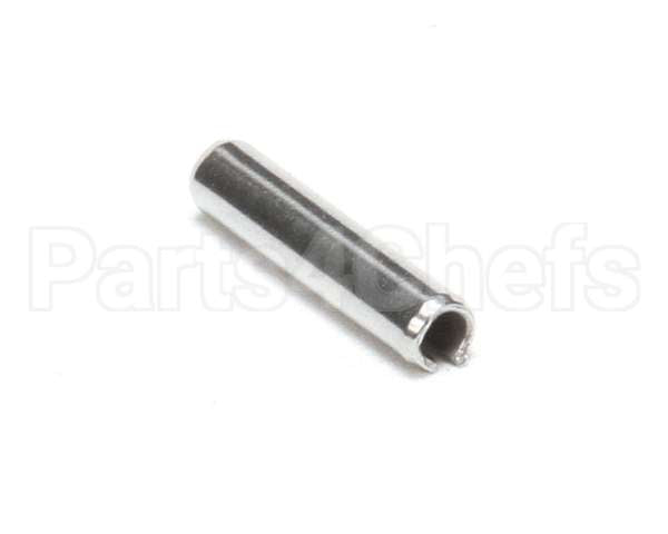 111082 Champion - Moyer Diebel Roll Pin 316 Dia X 78 Lg