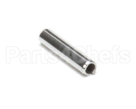 111082 Champion - Moyer Diebel Roll Pin 316 Dia X 78 Lg