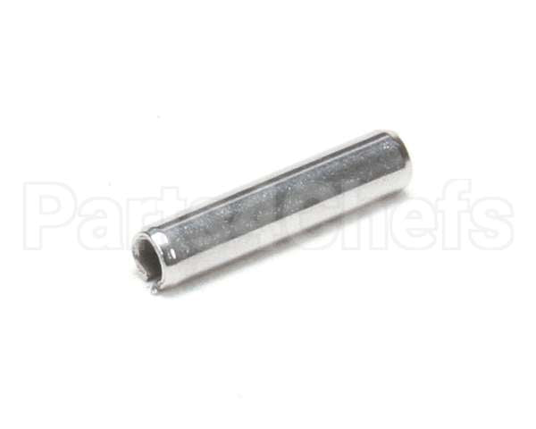 111082 Champion - Moyer Diebel Roll Pin 316 Dia X 78 Lg