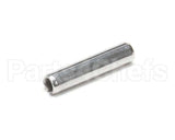 111082 Champion - Moyer Diebel Roll Pin 316 Dia X 78 Lg