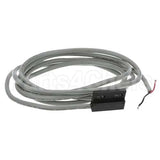 111090 Compatible Champion Reed Switch Kit