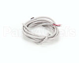 111090 Champion - Moyer Diebel Switch, Reed Hamlin