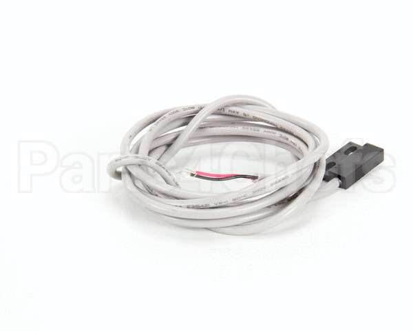 111090 Champion - Moyer Diebel Switch, Reed Hamlin