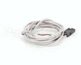 111090 Champion - Moyer Diebel Switch, Reed Hamlin