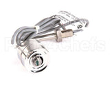 111092 Champion - Moyer Diebel Float Switch Door Machine (No With Float
