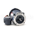 111095 Leeson Motor