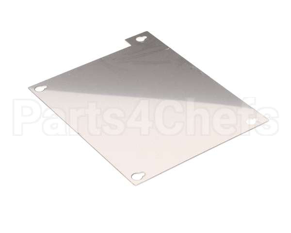 1111-004 Concordia Beverage Cover Screen Access Xt