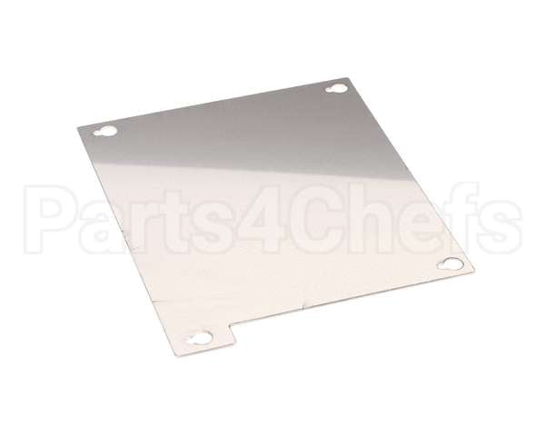 1111-004 Concordia Beverage Cover Screen Access Xt