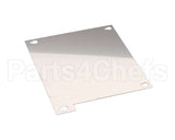 1111-004 Concordia Beverage Cover Screen Access Xt
