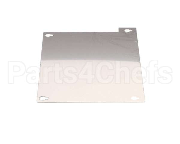 1111-004 Concordia Beverage Cover Screen Access Xt