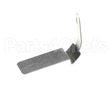 1111-023 Concordia Beverage Spring Door Xt