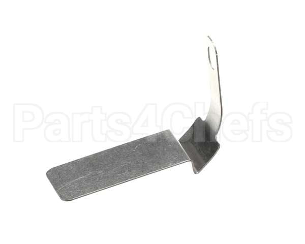 1111-023 Concordia Beverage Spring Door Xt