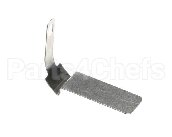 1111-023 Concordia Beverage Spring Door Xt