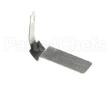 1111-023 Concordia Beverage Spring Door Xt