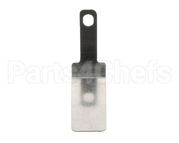 1111-023 Concordia Beverage Spring Door Xt