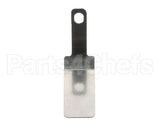 1111-023 Concordia Beverage Spring Door Xt