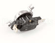 1111-03 World Dryer Wd Thermostat Disc 115F