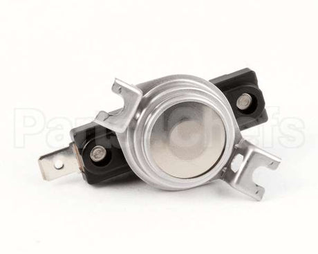 1111-03 World Dryer Wd Thermostat Disc 115F