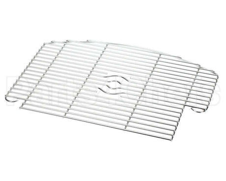 1111-211 Concordia Beverage Drain Grate Wire At