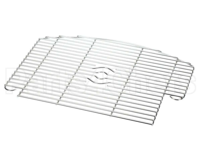 1111-211 Concordia Beverage Drain Grate Wire At