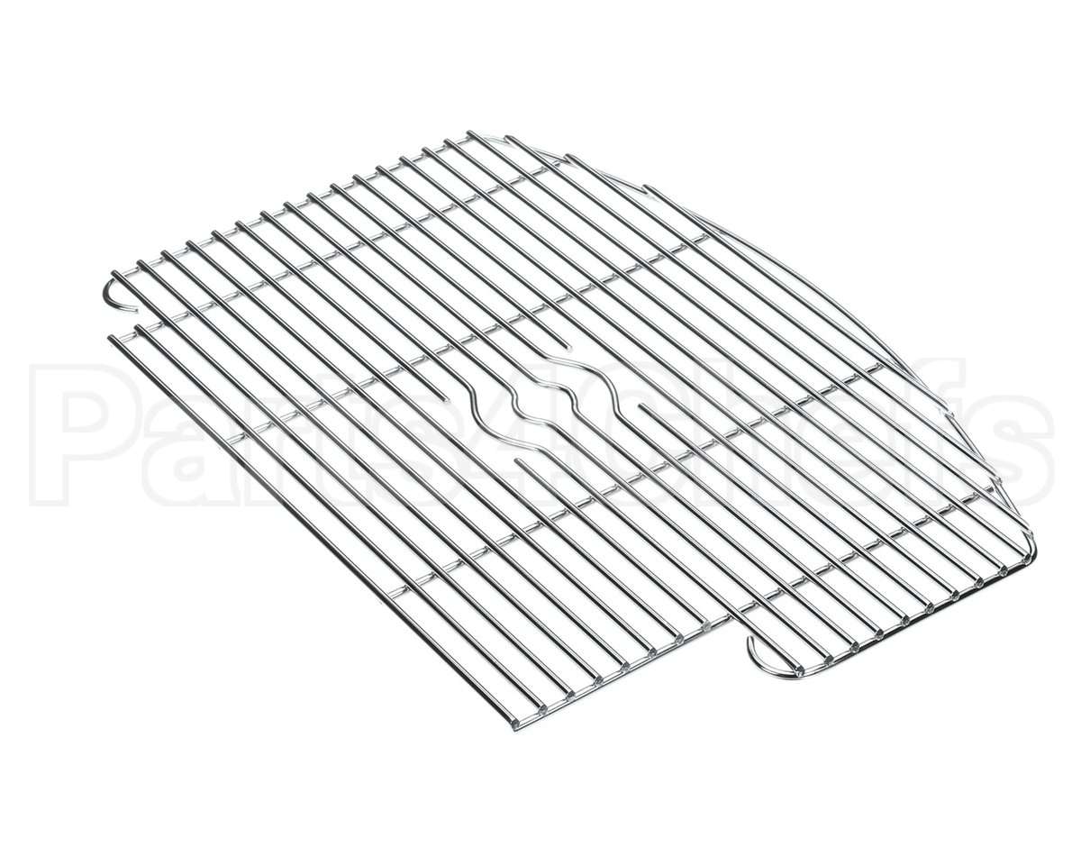 1111-211 Concordia Beverage Drain Grate Wire At