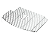 1111-211 Concordia Beverage Drain Grate Wire At