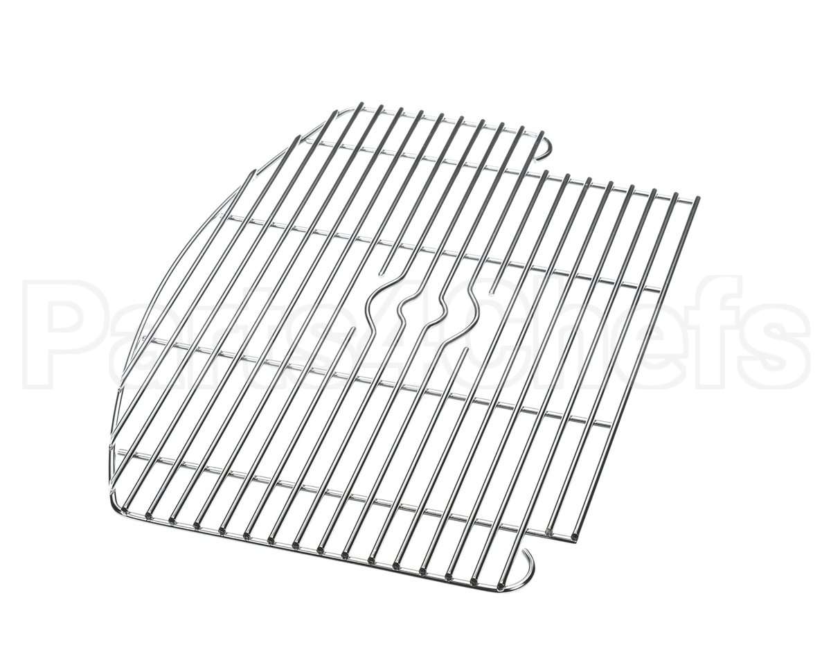 1111-211 Concordia Beverage Drain Grate Wire At