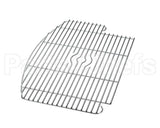 1111-211 Concordia Beverage Drain Grate Wire At