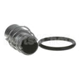 1111.0002 Compatible Bunn Solenoid Valve Repair Ki