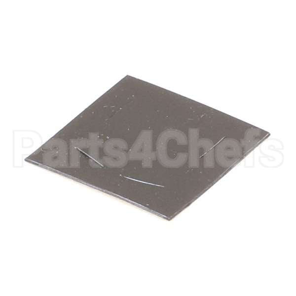 11110.0001 Compatible Bunn Shield, Switchinsul-Polypropylene