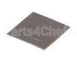 11110.0001 Bunn Shield,Switch Insul-Polypropylene