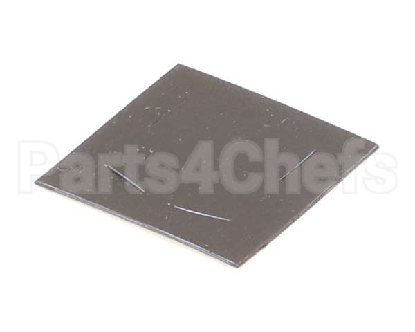 11110.0001 Bunn Shield,Switch Insul-Polypropylene