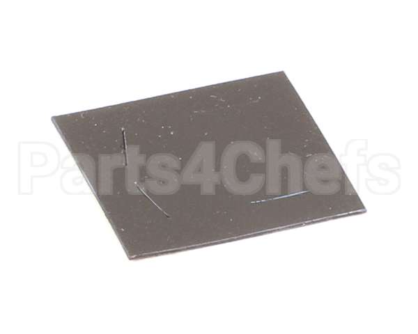 11110.0001 Bunn Shield,Switch Insul-Polypropylene