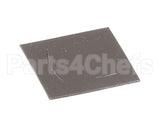 11110.0001 Bunn Shield,Switch Insul-Polypropylene