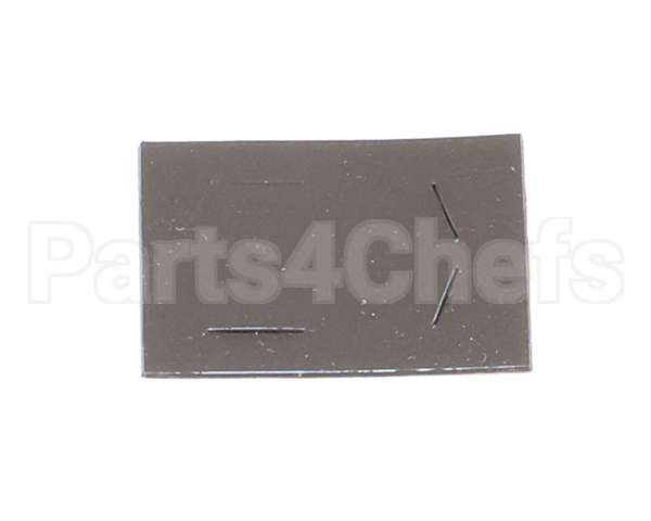 11110.0001 Bunn Shield,Switch Insul-Polypropylene