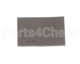 11110.0001 Bunn Shield,Switch Insul-Polypropylene