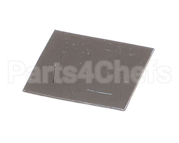 11110.0001 Bunn Shield,Switch Insul-Polypropylene