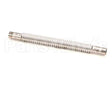 111100 Cleveland Gas Line;Flexible;.5X 7.25 Lon