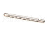 111100 Cleveland Gas Line;Flexible;.5X 7.25 Lon