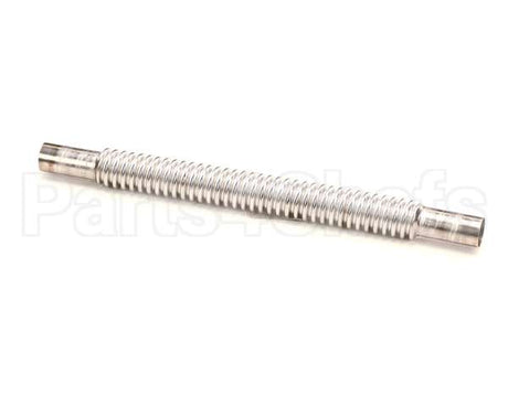 111100 Cleveland Gas Line;Flexible;.5X 7.25 Lon