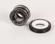 111111 Champion - Moyer Diebel Seal, Pac Seal Type 16