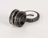 111111 Champion - Moyer Diebel Seal, Pac Seal Type 16